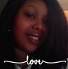 Tracy Bolden - @xsexi36x - Poshmark